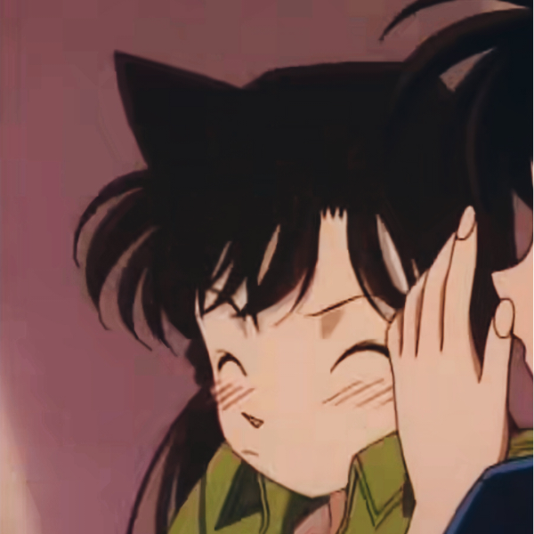 不是雾