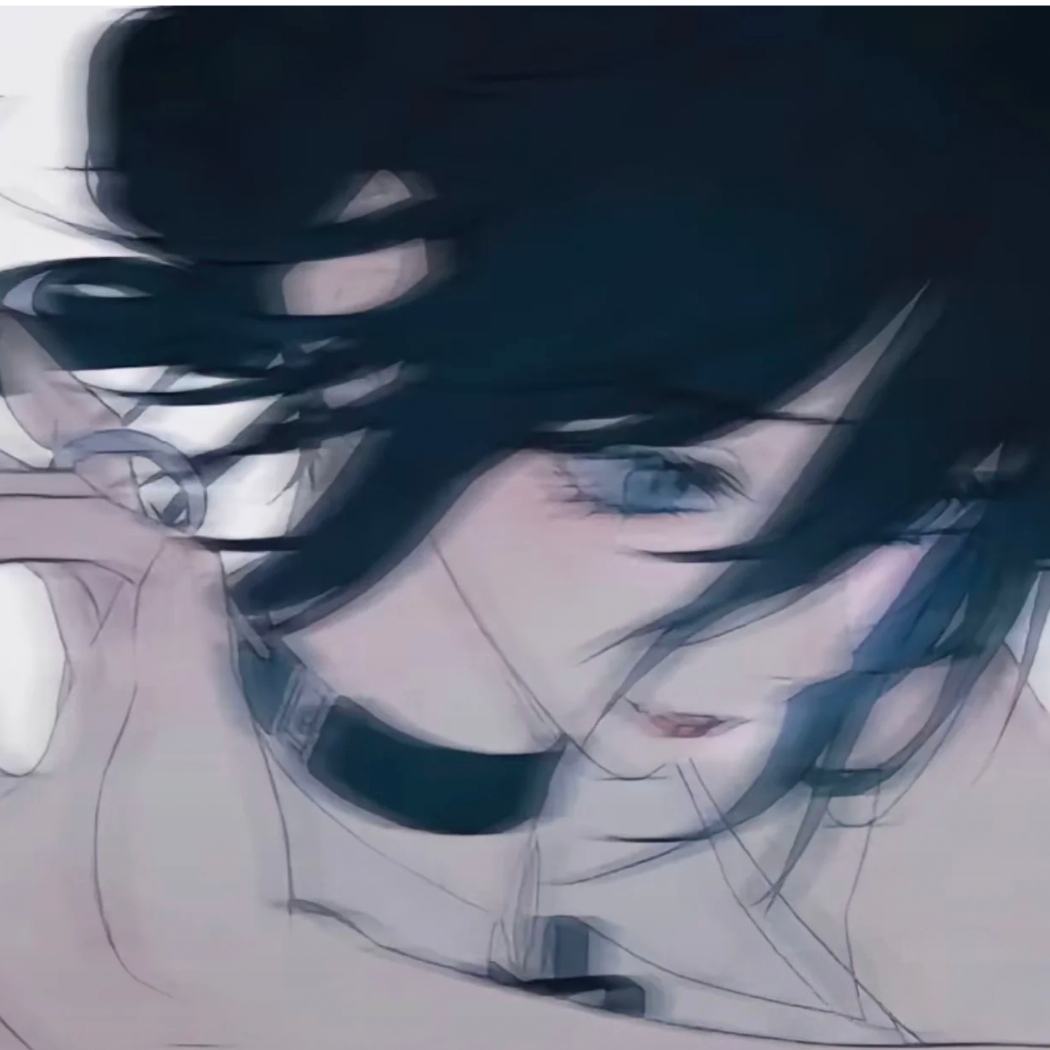 Re.