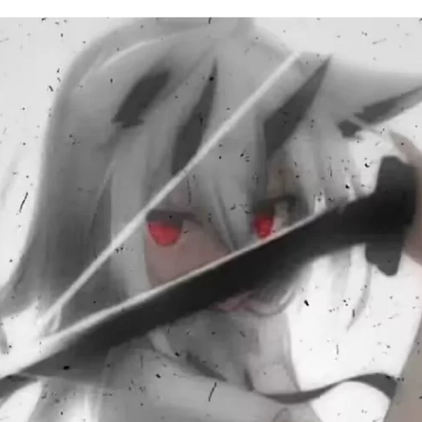 手子 
