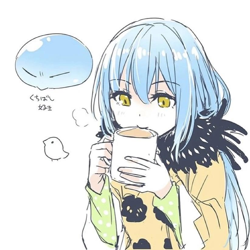 （）