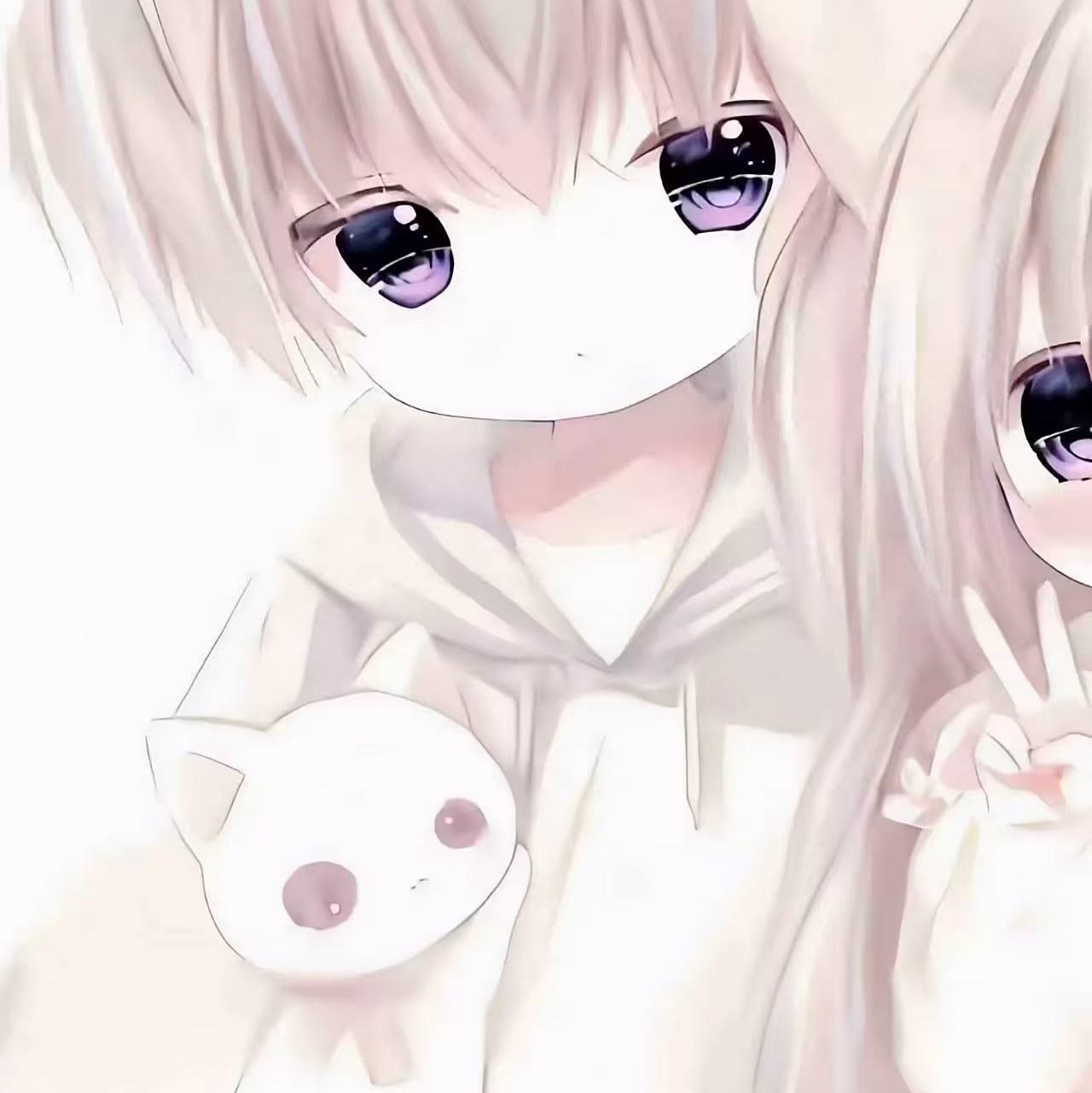 1+1=2