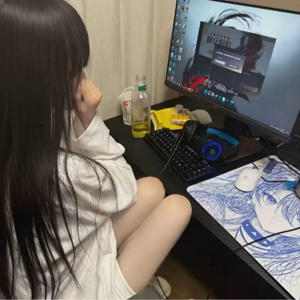 郑润泽