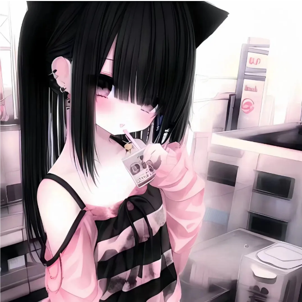 きりしま.