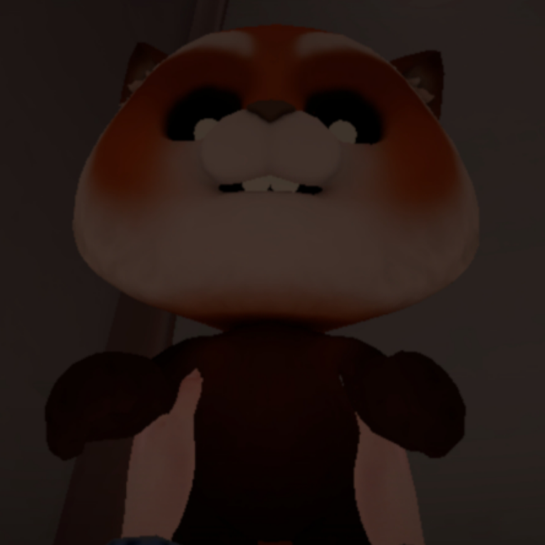 哈哈哈哈