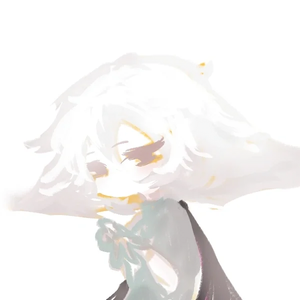 梦姌苒