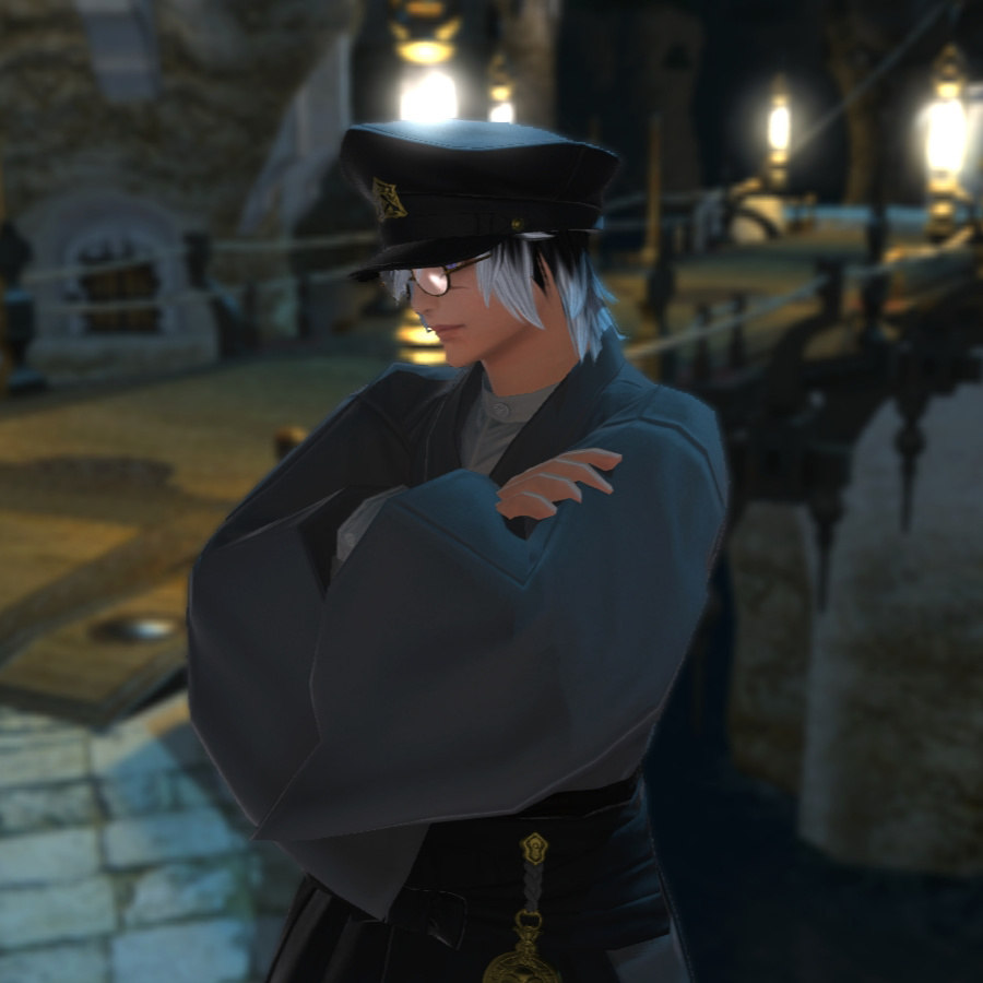 ryo