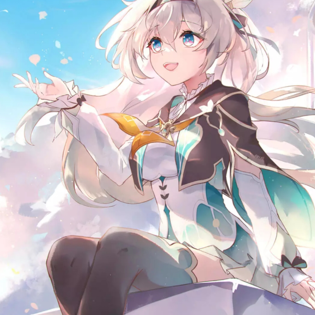 尘渺