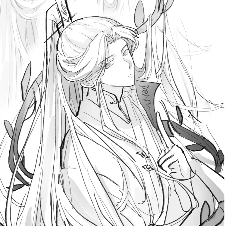 。o凡间猫饼•͈ ₃ •͈ᐝ