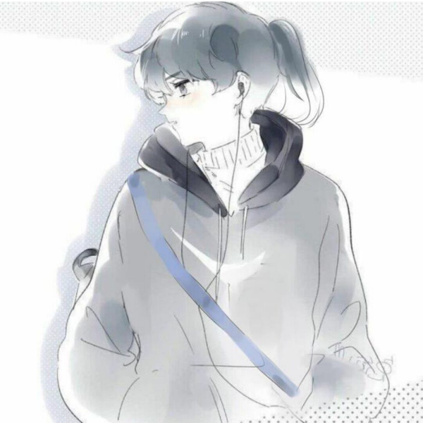 TRQ