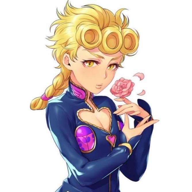 仮面ライダー