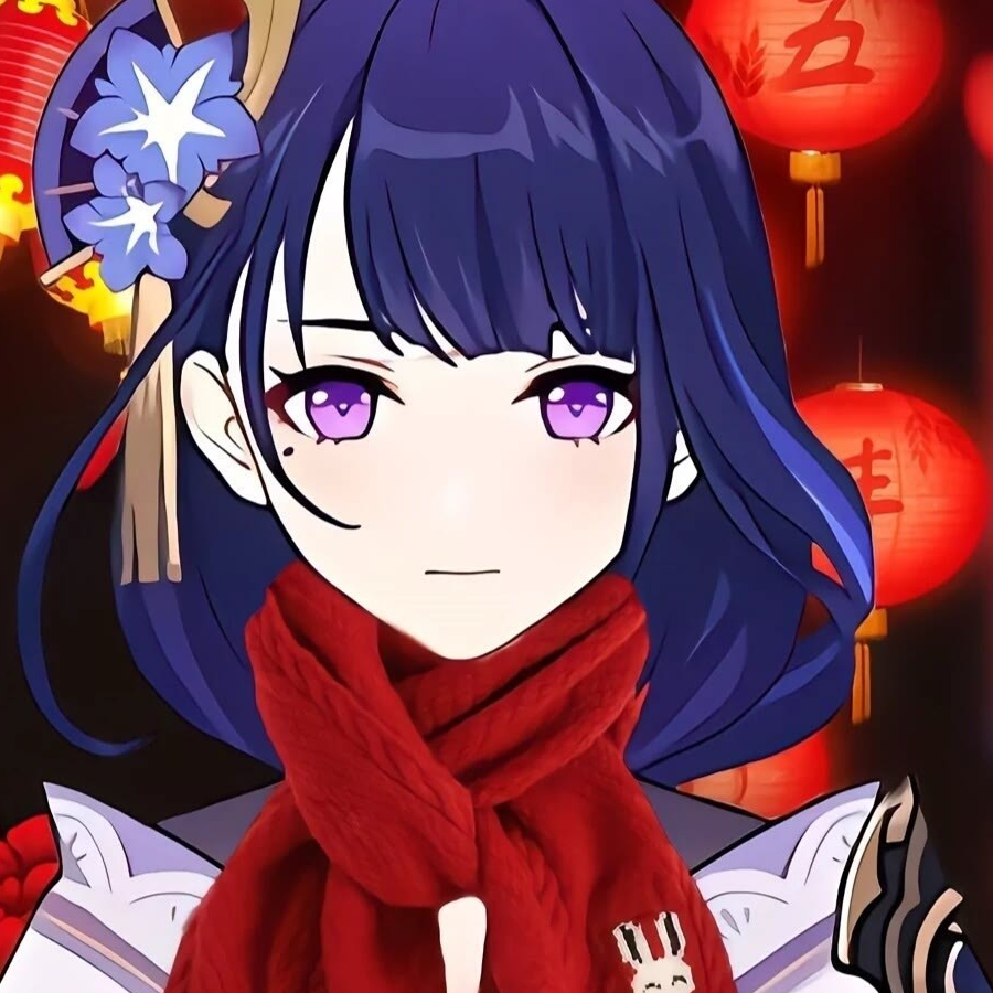 ✎朝﹏辞℡๑҉