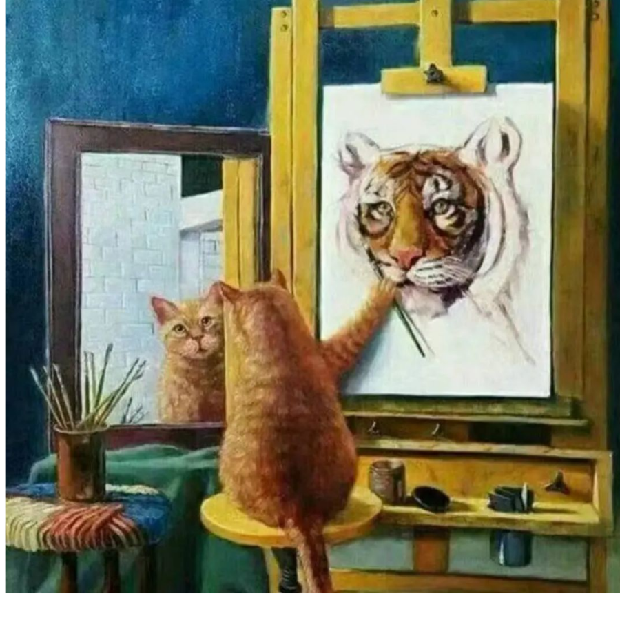 昵称
