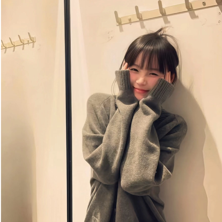 蒋小丞