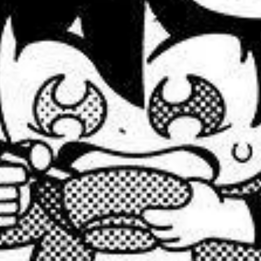 User120791964