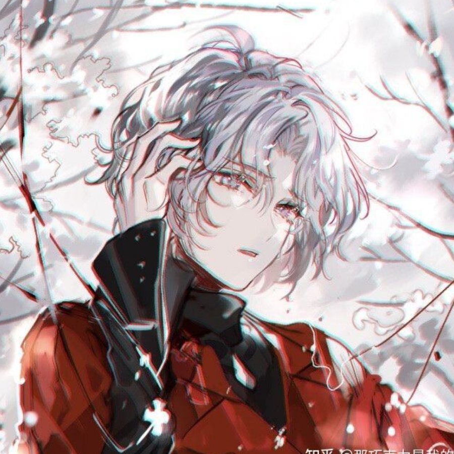 「厌」.Y