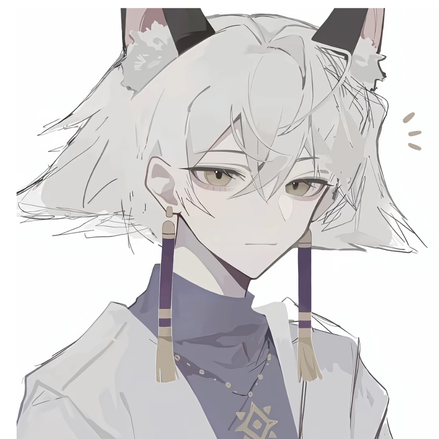 十九