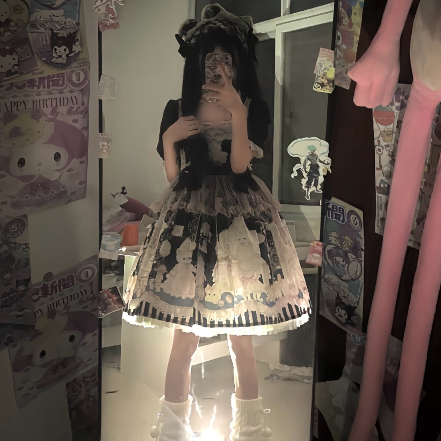 怡宝