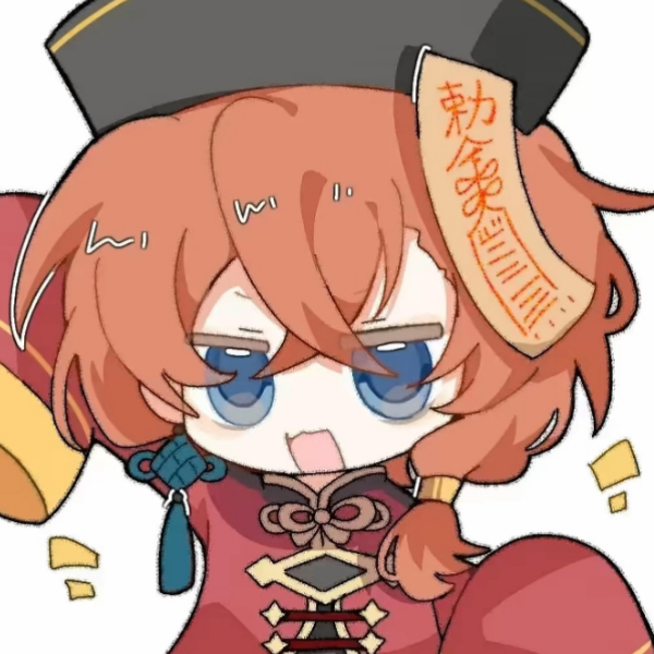 横滨歌姬会弹舌🍊