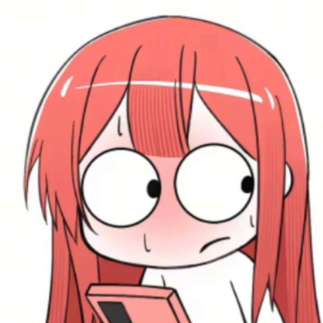 桃子