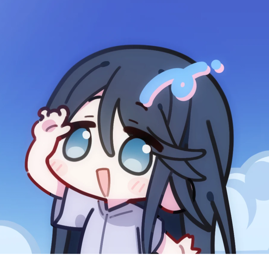 沙拉曼达