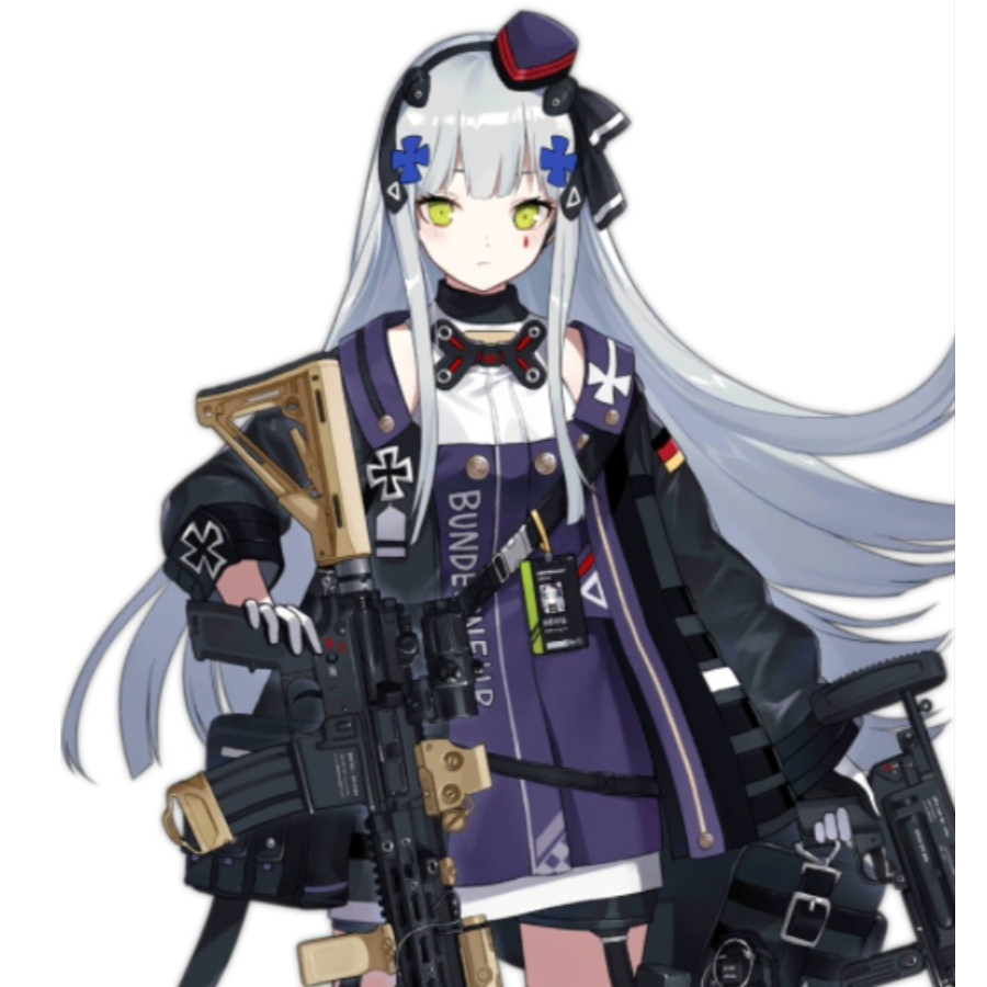 HK416_Mod3