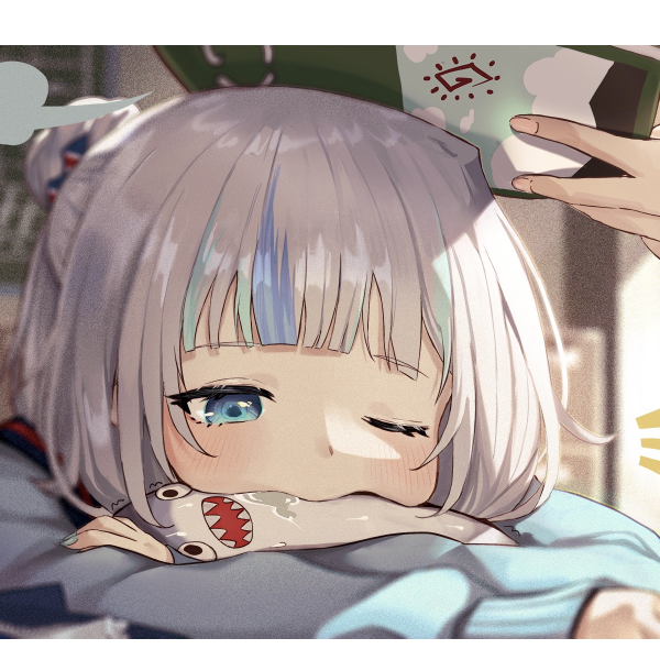 chichisama