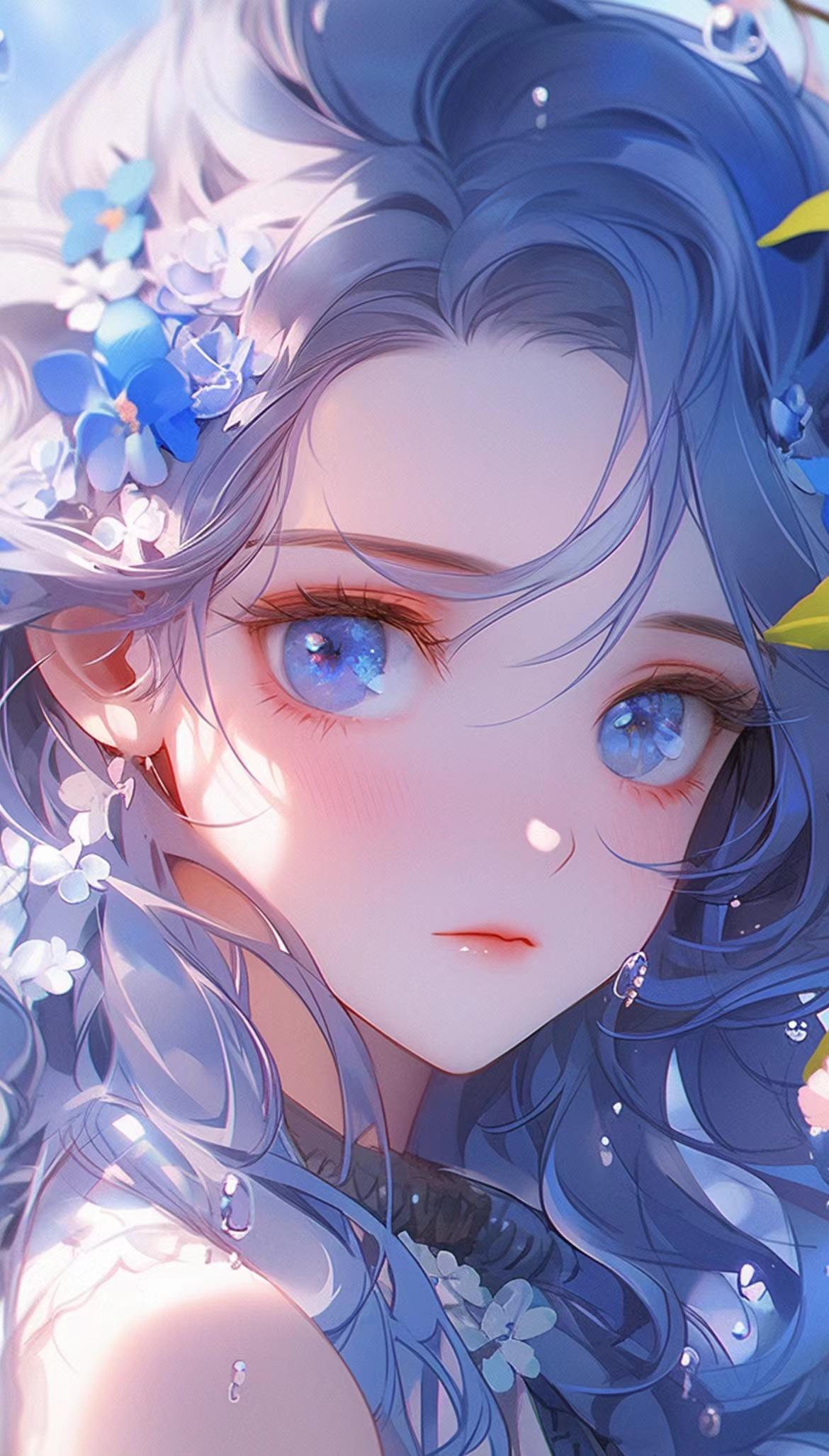 挽星