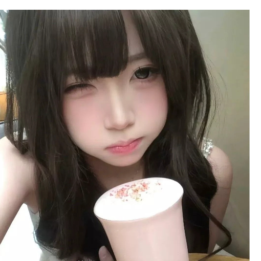 大小姐