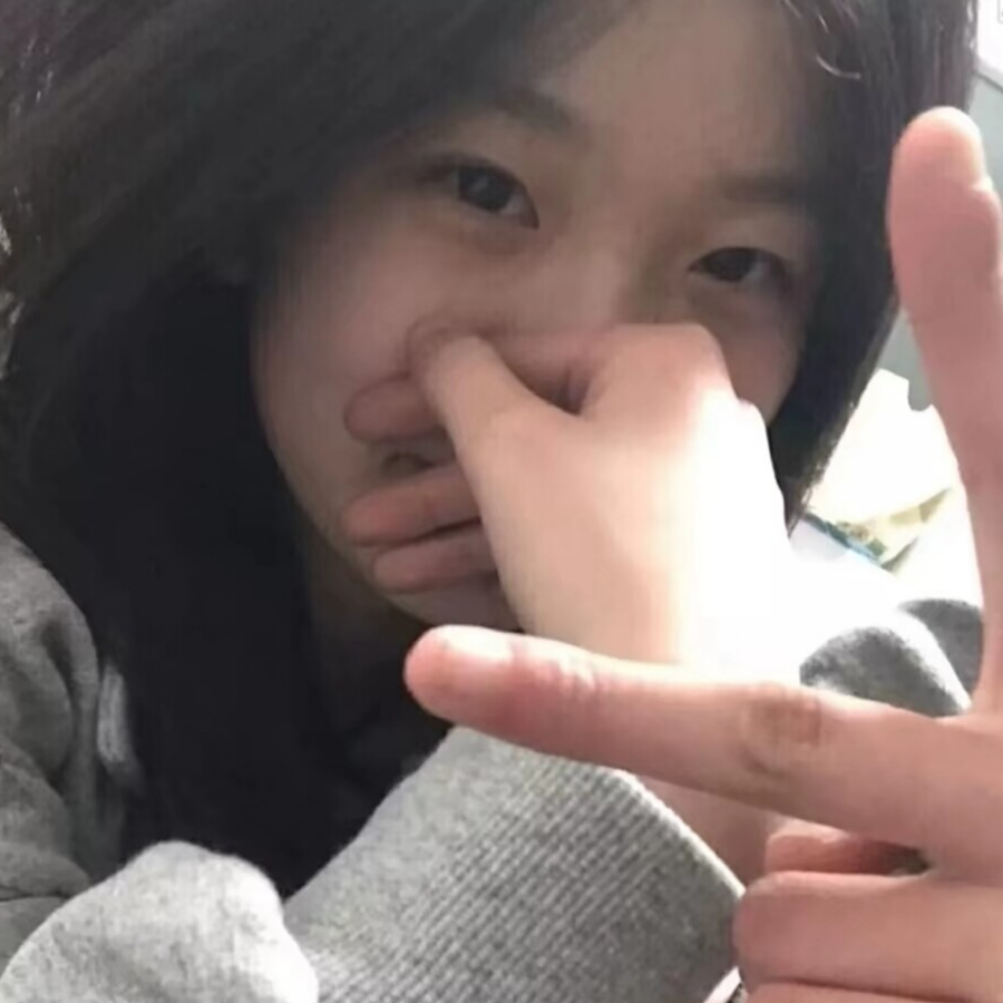 那个夏天我来等你