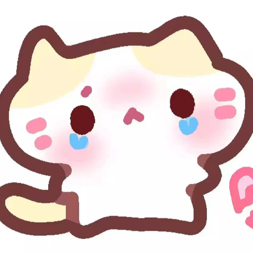 『恋允柃』T^T