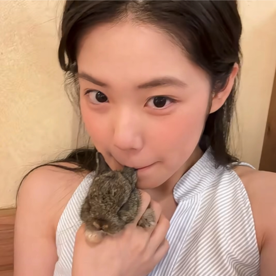 告白书