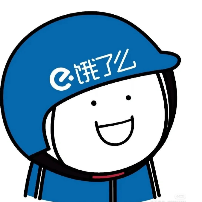 夜凌
