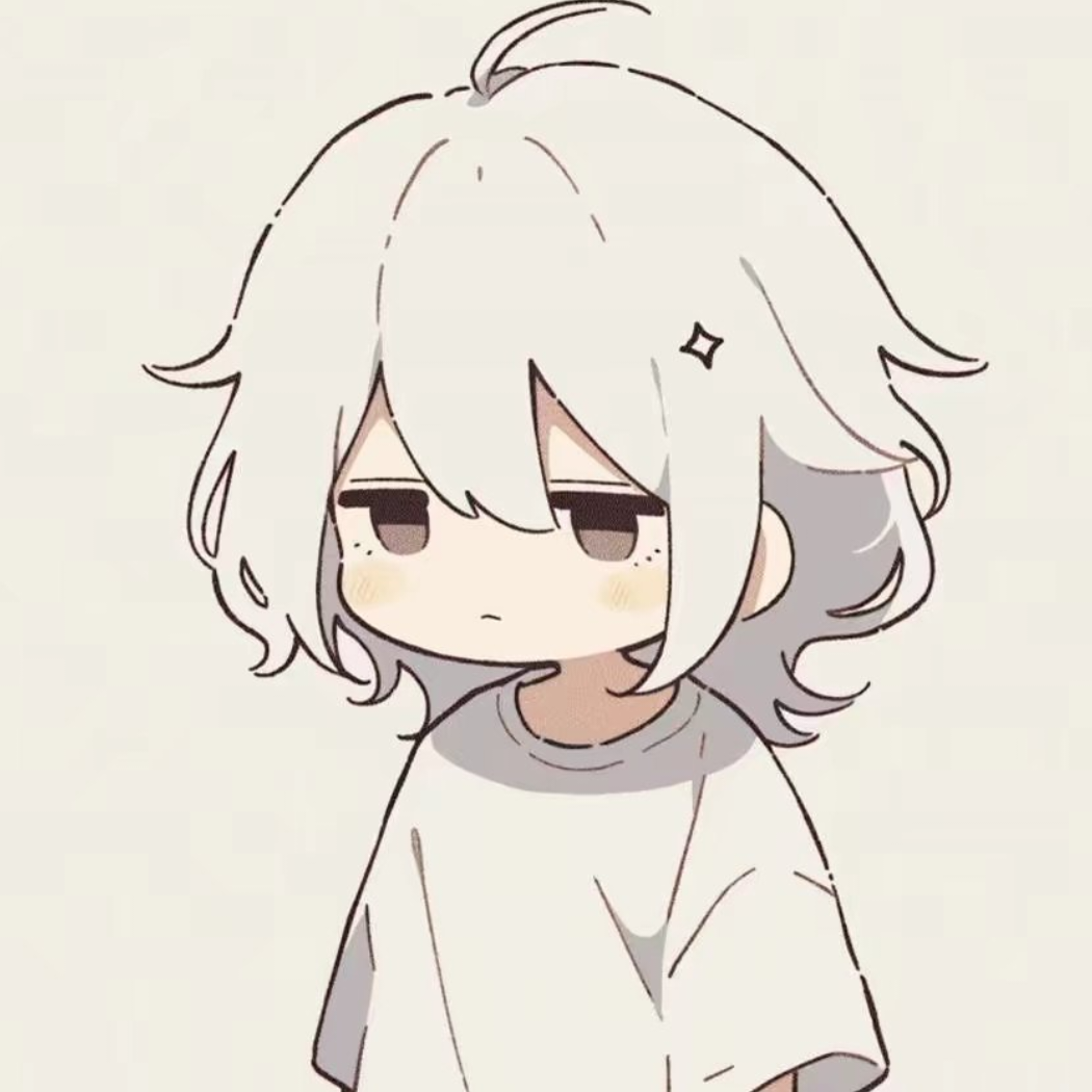 ꧁꫞*若清꫞꧂