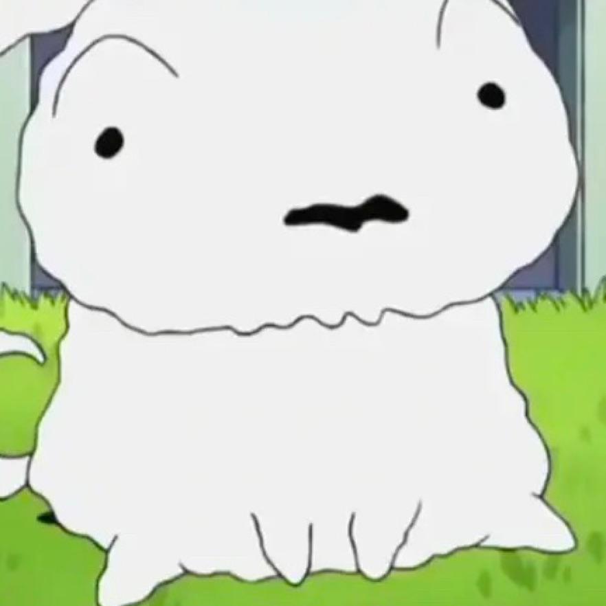 迢迢