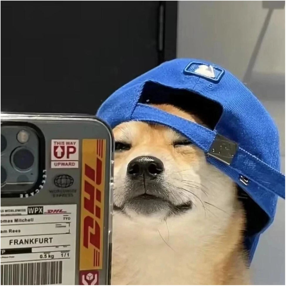 xuemo