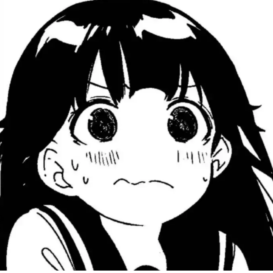七日塔