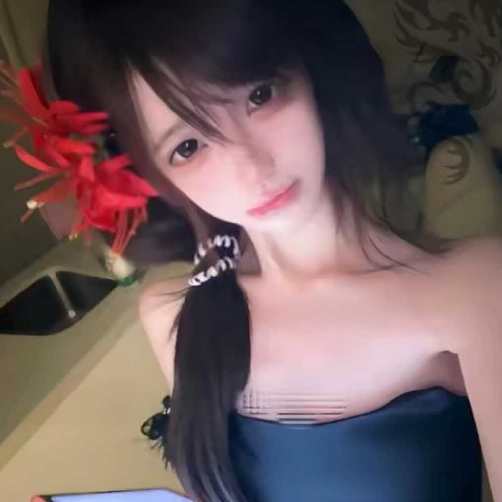 小碗不吃鱼