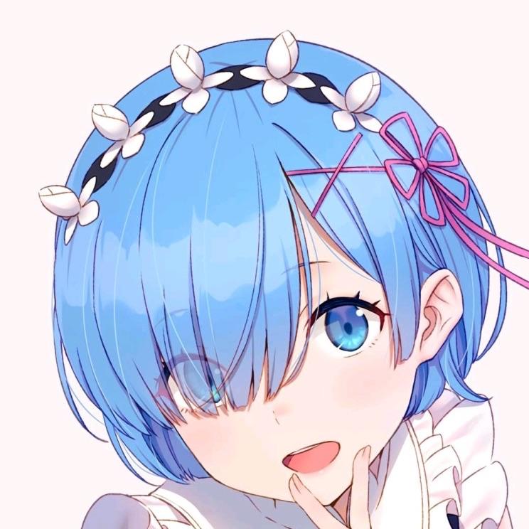 凌