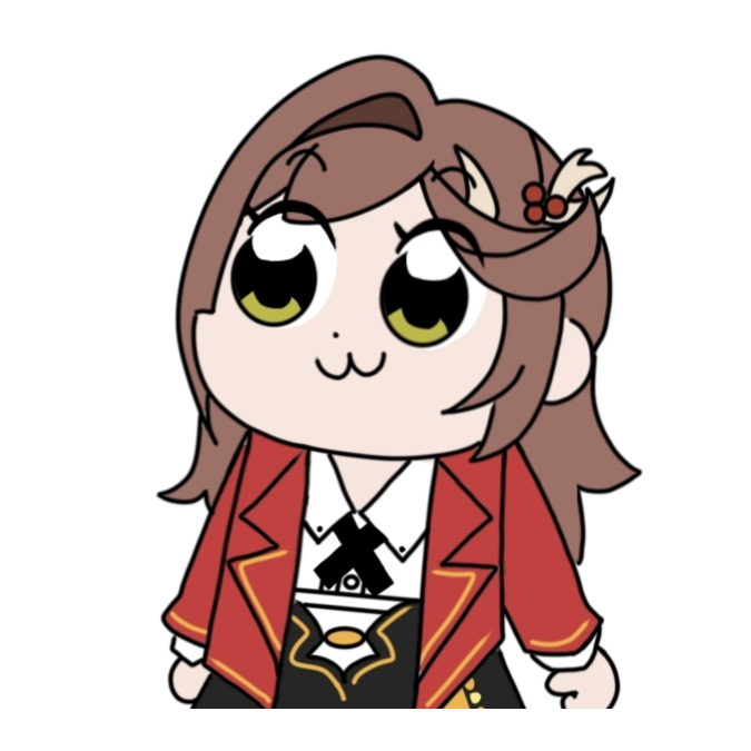 弗