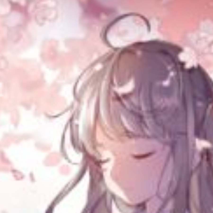 青春年华
