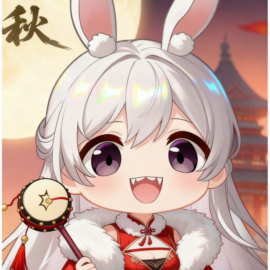 瑾凉微浅