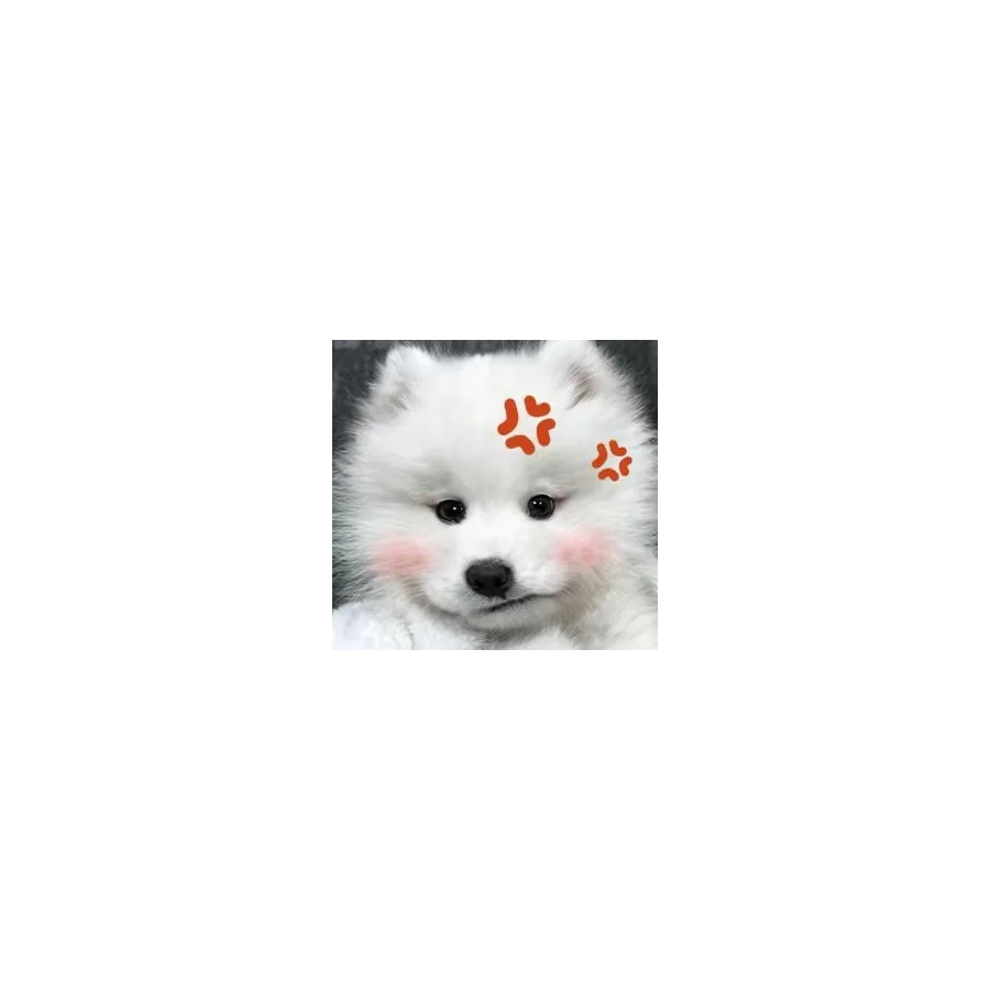 栗栗栗子
