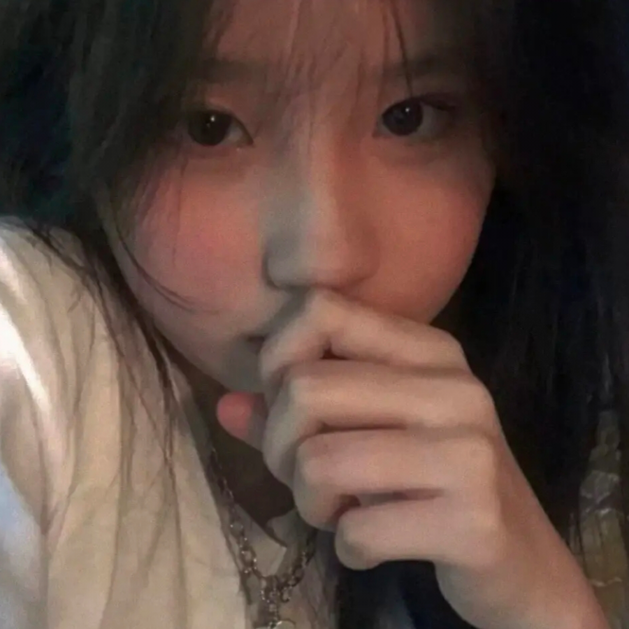 小熊