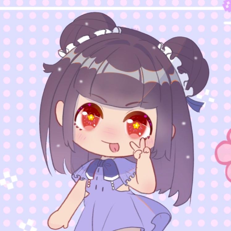 零