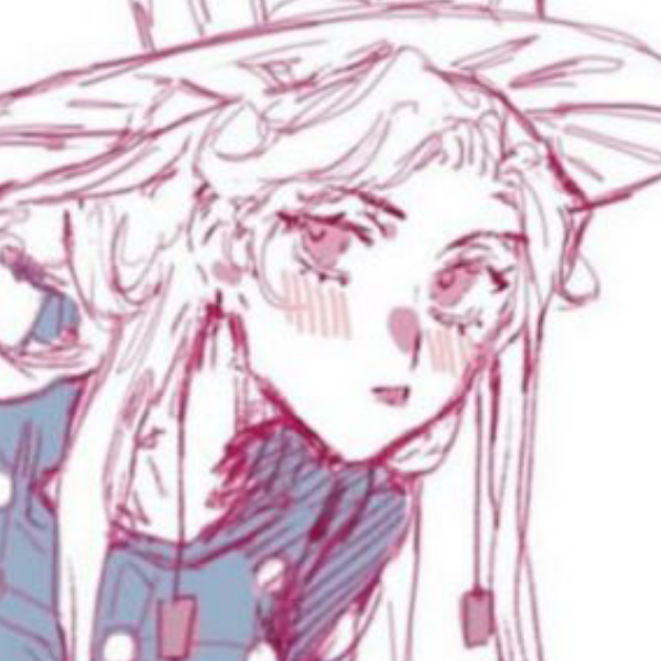 白给的巅峰二号机