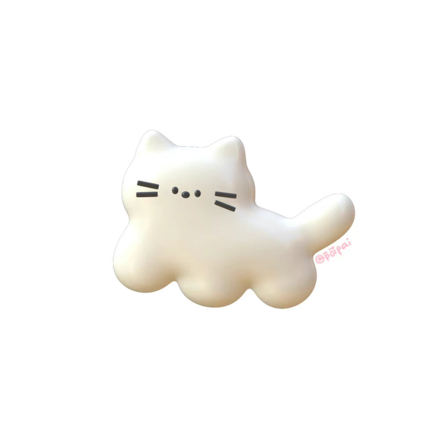 早睡早起