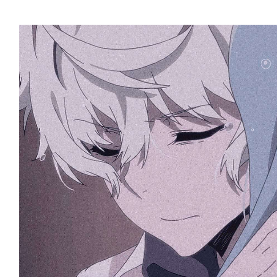 九