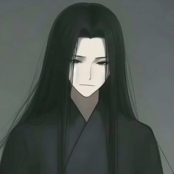 故人