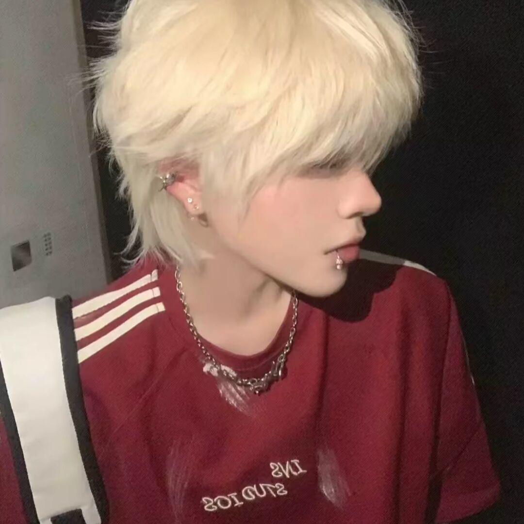 刀剑乱舞三国演义