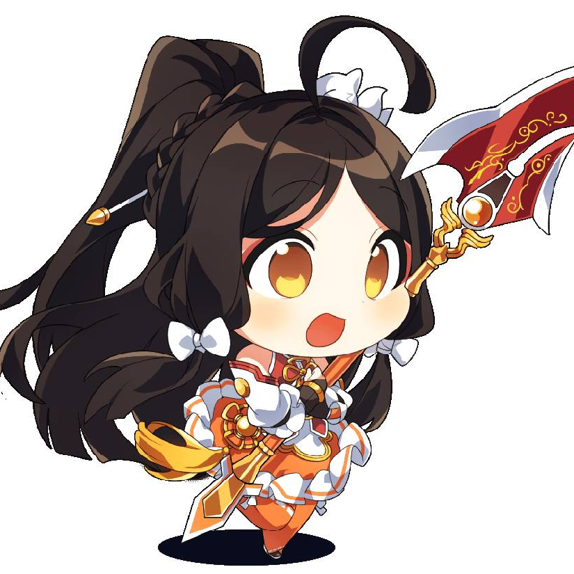 炉心